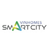 vinhomessmartcity