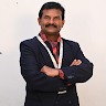 Dr Gurunadham Goli