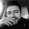 Onur T
