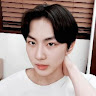 beom zzyyy