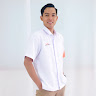 Fachrul Ansyari