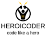 HEROICODER