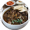 Pawon Rawon Dan Bebek