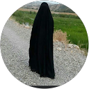Doaa Monir