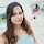 Mahi Sharma's profile photo