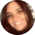 Avatar de Anéa.a