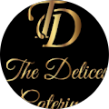 The Delices Catering