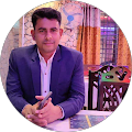 Avatar de sohel.h