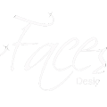 Avis de facesdesign85. avec une note de 5 sur 5