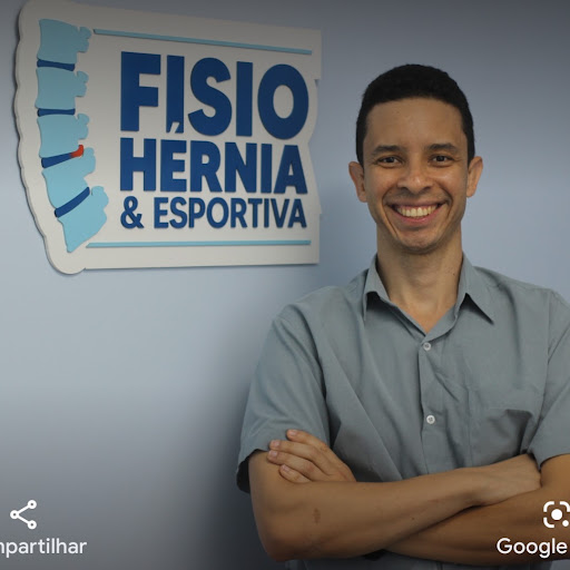Fisioterapia Domicilar - Drenagem Linfática - Pós Operatório - RPG — foto 2