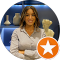 Avatar de Gabryelle.l