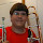 charles...@gmail.com's profile photo