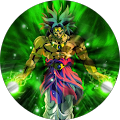 Avatar de 悟tassin6901.t