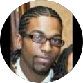 Community member