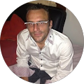 Avatar de Patrice.o