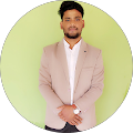 dhananjai rai