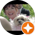 Pam Rush