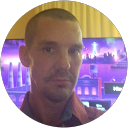 Jeff mccants's profile image