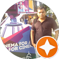 souvik mitra