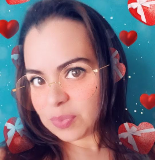Yaitza Aguirre