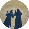 Avatar de Djé74.