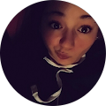 Avatar de Alicia.h