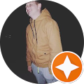 Avatar de Valik.a
