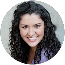 Rachel Bennetch's profile image