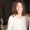 Photo of Marika Galea