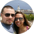 Gloria Zastko, Realtors - North Brunswick Township, New Jersey