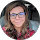 Mari Handley profile picture