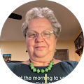 Kathy Burkhart