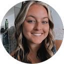 Morgan Cockrell