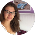 Avatar de Elisa.h