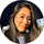 Liong Veren profile picture