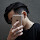 Aaron's profile photo