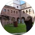 Avatar de Zubi.r