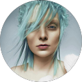 Nu U Aesthetics n Beauty - Harrogate