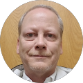 Brad Sonnicksen