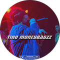 Tino MoneyBagzz