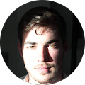 Avatar de Yves-Henri.e
