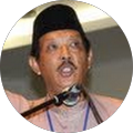 Windscreen2U - Kedai Cermin Kereta Johor Bahru - Johor Bahru, Johor Darul Ta'zim