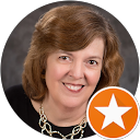 Nancy Cross's profile image