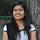 hemlata borana's profile photo