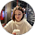 Валерія Бурцева profile picture