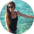 Avatar de Aurelie.u