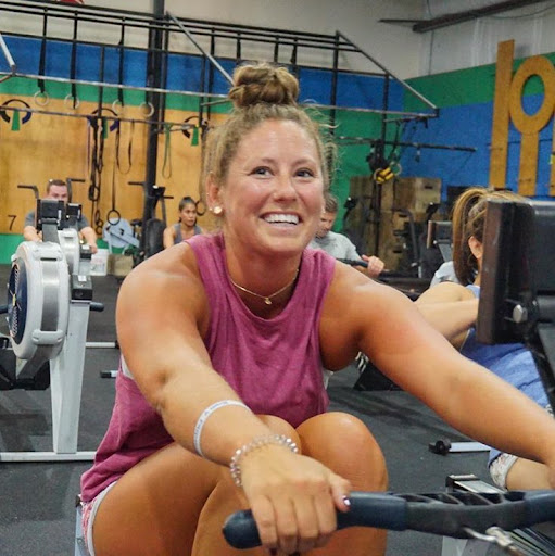 Reviews Distinctive Car Toyz