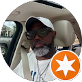Anthony Brown