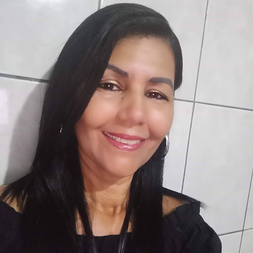 Iramina Odontologia — foto 2