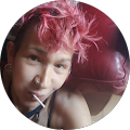 Avatar de Clodie.t